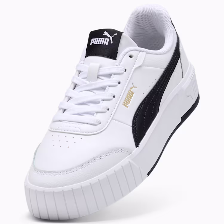 TENIS FEMENINO PUMA CARINA MIA – foto 4